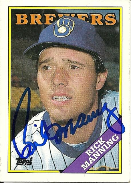 Rick Manning.jpg